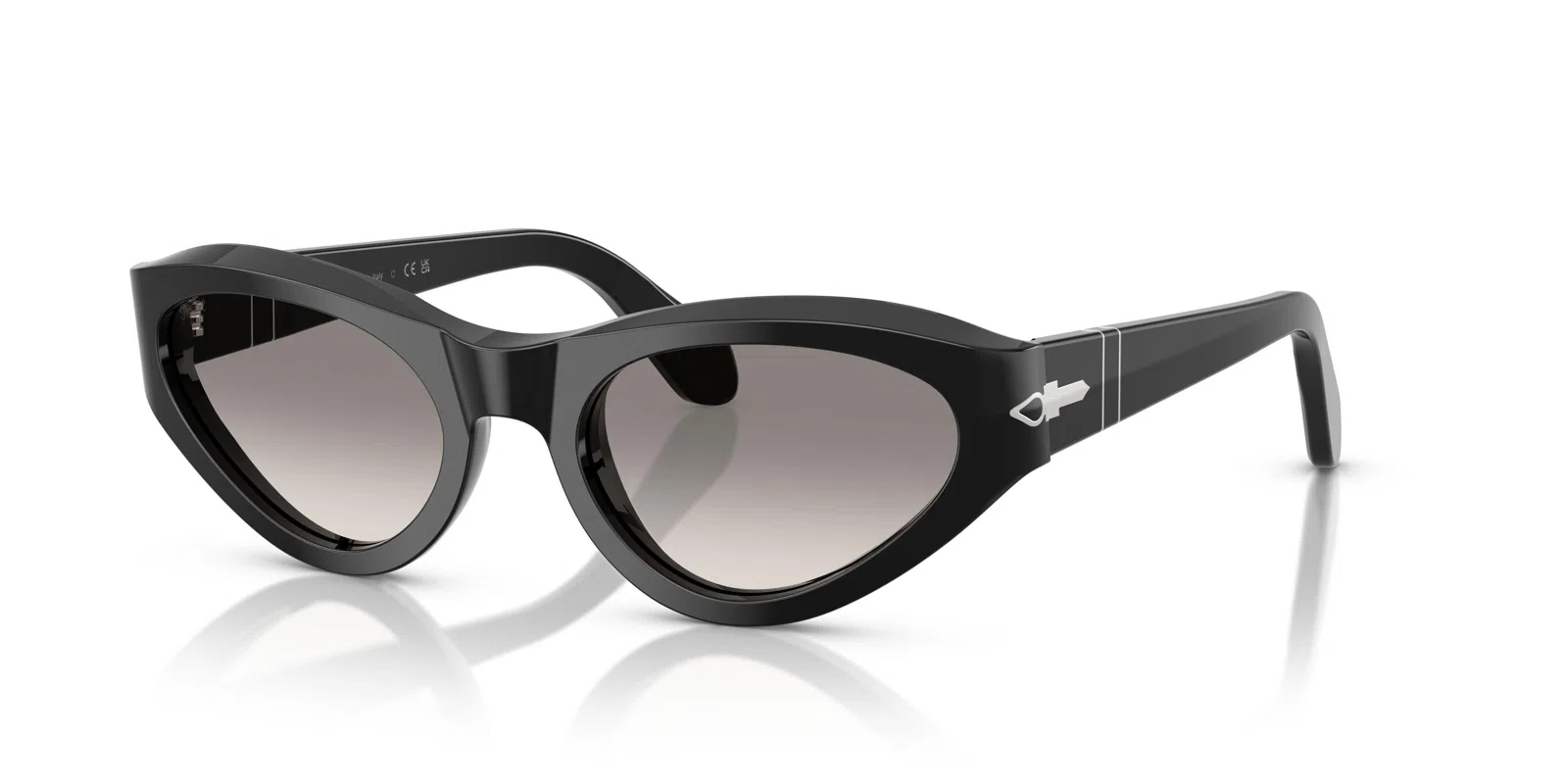 Persol 0052S Sunglasses - view 31
